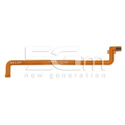Sensore Touch Flat Cable Samsung SM-T865 S6
