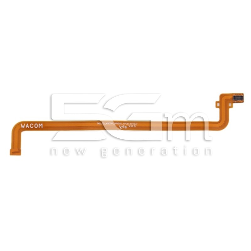 Touch Sensor Flex Cable Samsung SM-T865 S6