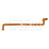 Touch Sensor Flex Cable Samsung SM-T865 S6