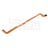 Touch Sensor Flex Cable Samsung SM-T865 S6