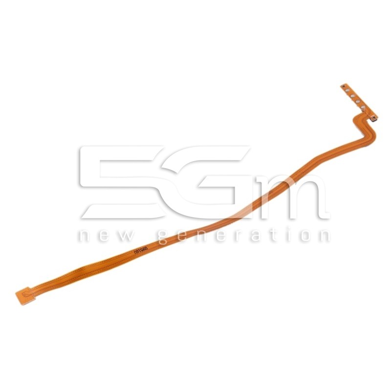 Tastiera Flat Cable Samsung SM-T865 S6