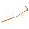 Keyboard Flex Cable Samsung SM-T865 S6
