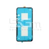 Adhesive Back Cover Huawei P40 Lite