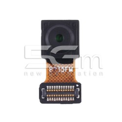 Front Facing Camera Samsung SM-A10S