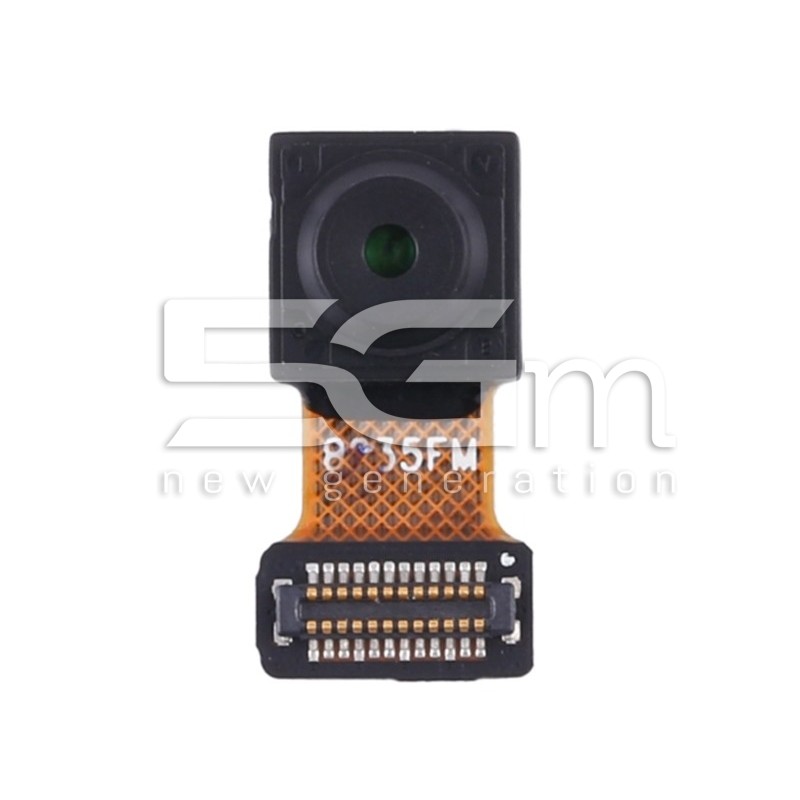 Front Facing Camera Samsung SM-A10S