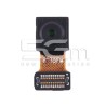 Front Facing Camera Samsung SM-A10S
