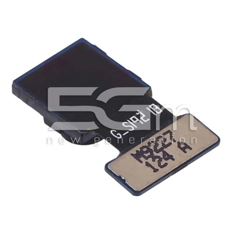 Câmera Frontal Samsung SM-A305 A30