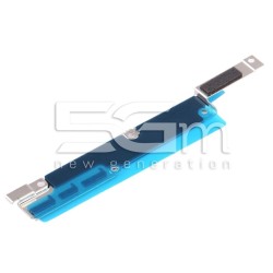 Battery Stirrup iPhone X