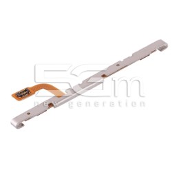 Ligar Plano Samsung SM-T865