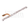 Ligar Plano Samsung SM-T865