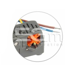 Stripping Pliers RG-59/6/58