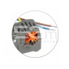 Stripping Pliers RG-59/6/58