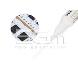 Relife UVH 901W White