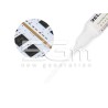 Relife UVH 901W White