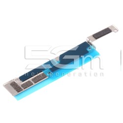 Staffa Batteria iPhone XS