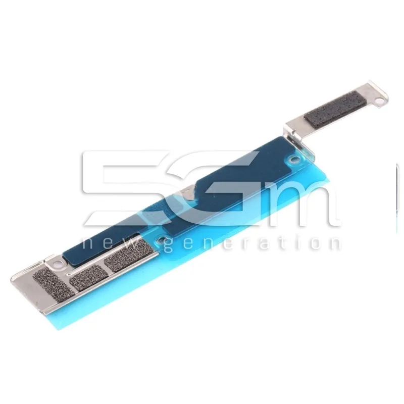 Suporte Bateria iPhone XS