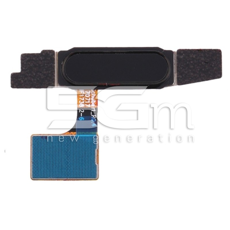 Fingerprint Flex Cable Huawei MediaPad M5 8.4