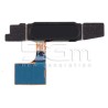 Fingerprint Flex Cable Huawei MediaPad M5 8.4