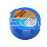Pasta Saldante Mechanic Flux XG-30 XGSP30 16g
