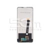 Display Touch Black HTC U20 5G