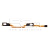 Keyboard Flex Cable Samsung SM-T550 - P550 Tab A