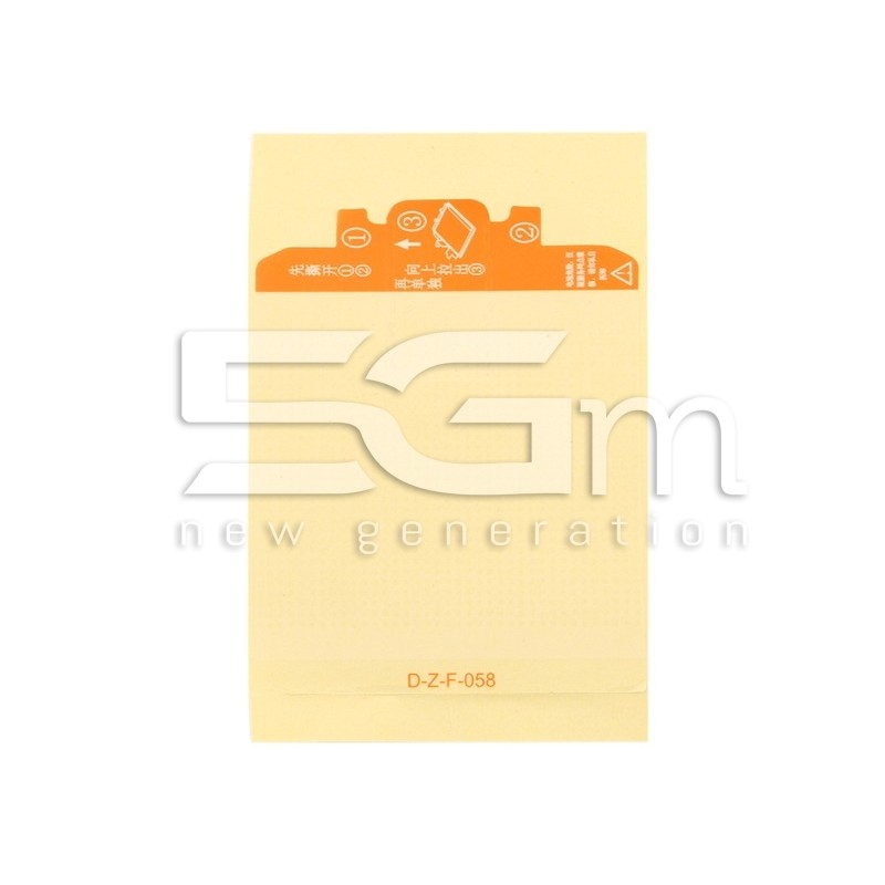 Battery Adhesive Huawei Mate 20