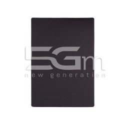 Magnetic Pad iPhone 11 Pro