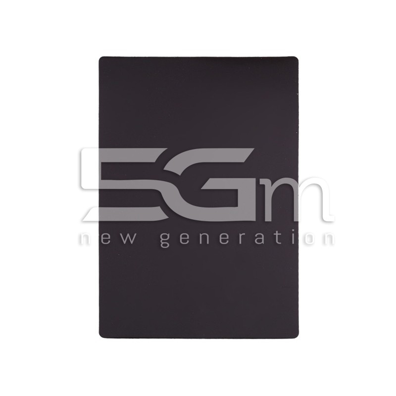 Magnetic Pad iPhone 11 Pro Max