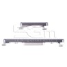 External Buttons Black Huawei P40 Pro