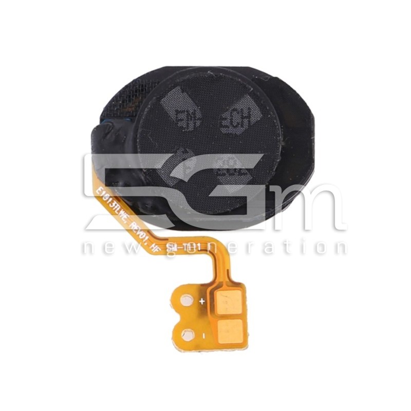 Speaker Flex Cable Samsung SM-T110
