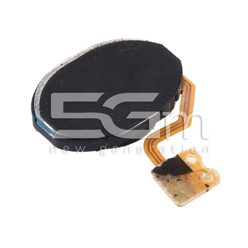 Altoparlante Flat Cable Samsung SM-T110