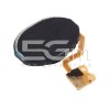 Speaker Flex Cable Samsung SM-T110