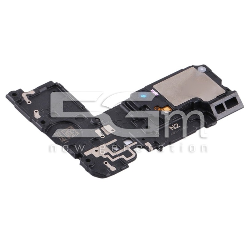 Suoneria + Supporto Samsung SM-N960F Note 9