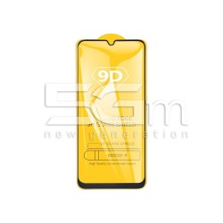 Pellicola Temperata Samsung SM-A202 A20e