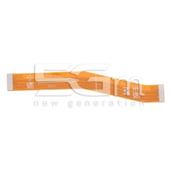 Scheda Madre Flat Cable Huawei Y9 Prime (2019)