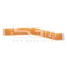 Scheda Madre Flat Cable Huawei Y9 Prime (2019)