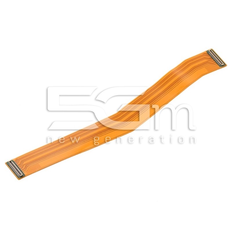 Scheda Madre Flat Cable Huawei Y9 Prime (2019)