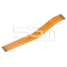 Motherboard Flex Cable Huawei Y9 Prime (2019)