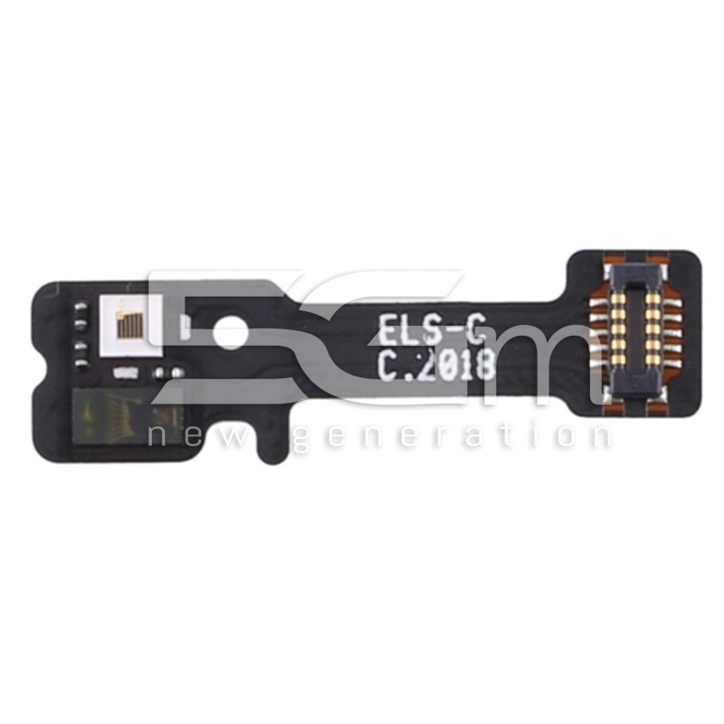 Cavo Flex Sensore Huawei P40 Pro