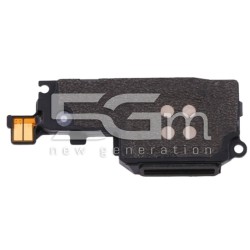 Suoneria Flat Cable Huawei Y9 Prime (2019)