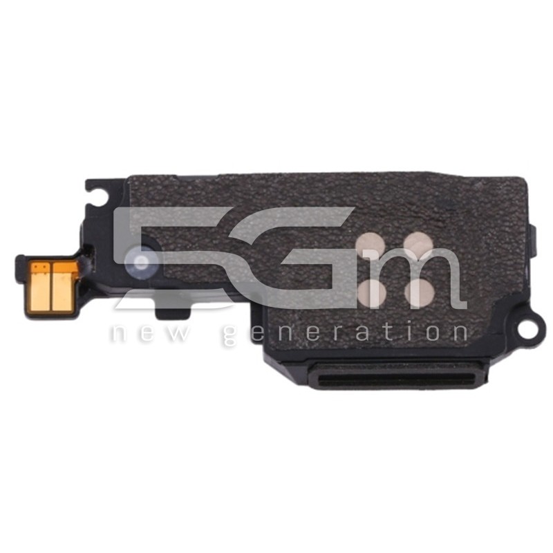 Buzzer Flat Cable Huawei Y9 Prime (2019)