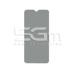 Pellicola Polarizzata Per Riparazione Lcd Samsung SM-A105 A10