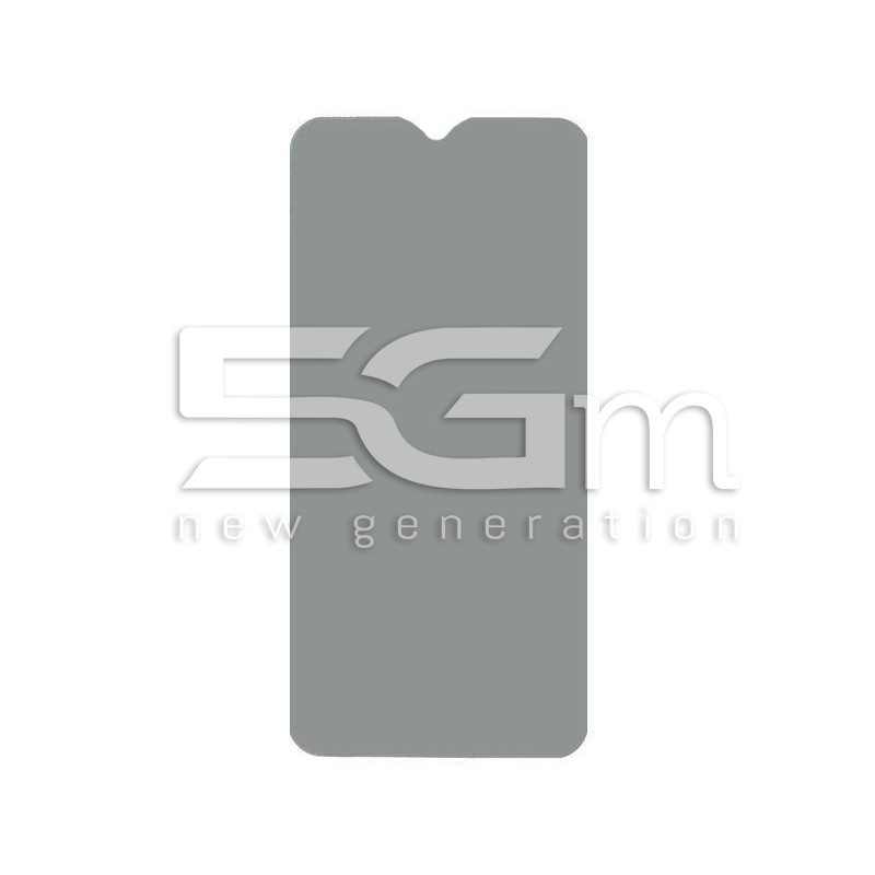 Polarized Film Lcd Samsung SM-A105 A10