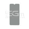Pellicola Polarizzata Per Riparazione Lcd Samsung SM-A105 A10