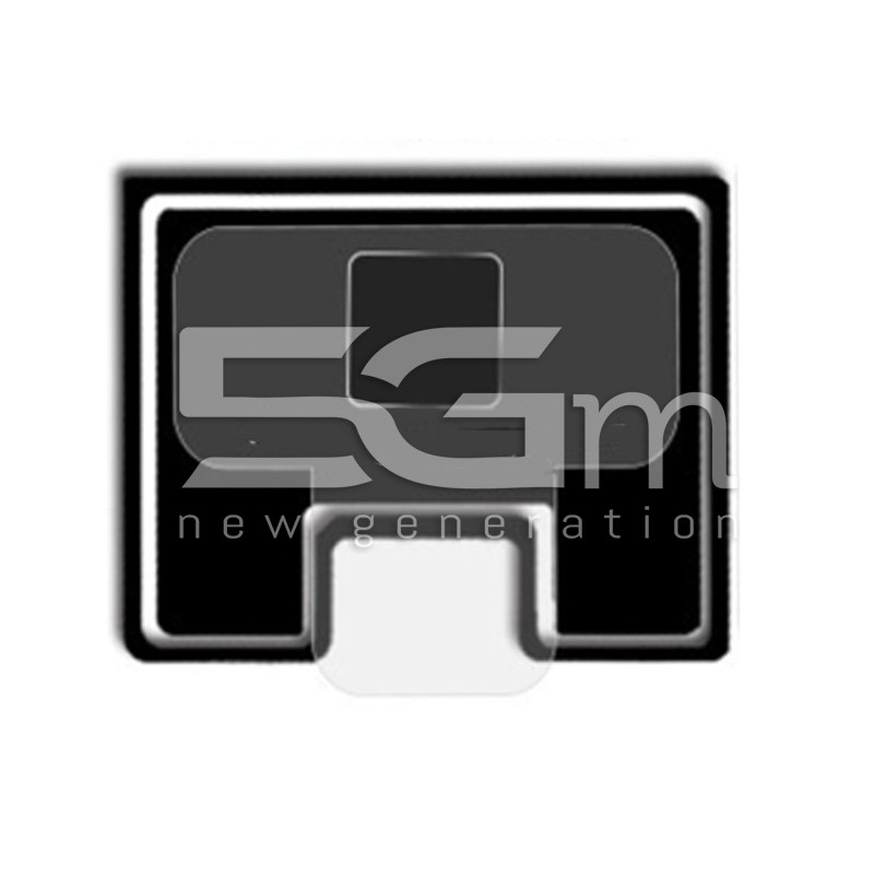Adesivo Protetor iPhone 11 Pro Max