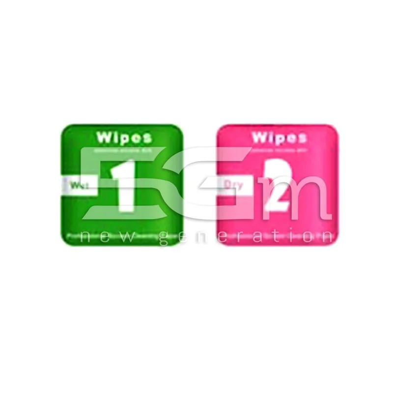 Adesivo Protetor iPhone 11 Pro Max