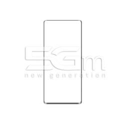 Curved Tempered Glass Samsung SM-G985 S20+