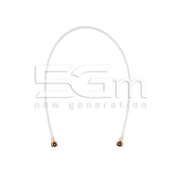 Antena Flex Cable Samsung SM-A415 A41
