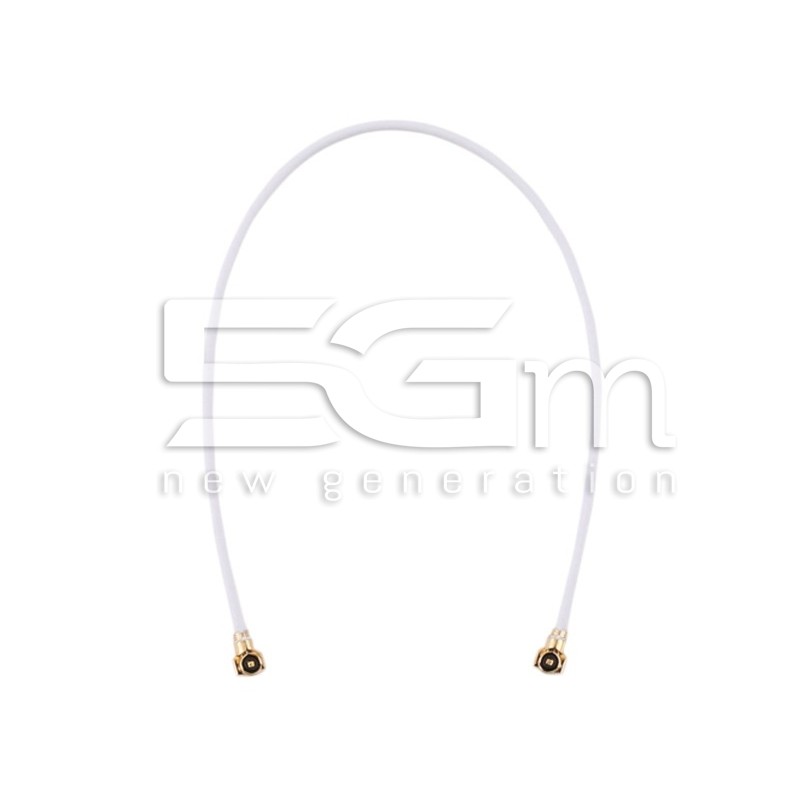 Antenna Flex Cable Samsung SM-A415 A41
