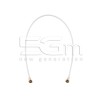 Antenna Flex Cable Samsung SM-A415 A41